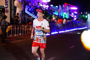 BIB: 
                            <button type="button" onclick="openModal(24541807)" class="btn btn-primary btn-sm float-right btn-popup" data-toggle="modal" data-target=".modal-high-quality">
                        <i class="fas fa-shopping-cart"></i> Add to Cart
                    </button>
                                            <button type="button" onclick="isThisMe(24541807, true)" class="btn btn-success btn-sm float-right btn-popup btn-isme hidden" data-toggle="tooltip" data-placement="bottom" title="นี่คือรูปของคุณใช่ไหม คลิกที่นี่เพื่อเอาเข้าอัลบั้ม">
                        <i class="fas fa-plus"></i> Add to album
                    </button>
                    <button type="button" onclick="isThisMe(24541807, false)" class="btn btn-warning btn-sm float-right btn-popup btn-isnotme hidden">
                        <i class="fas fa-ban"></i> Remove from album
                    </button>